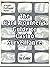 The card counter's guide to casino surveillance by Cellini