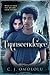 Transcendence by C. J. Omololu (2012-06-05)