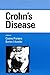 Crohn's Disease (Gastroente...