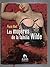 Las mujeres de la familia Wilde