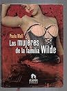 Las mujeres de la...