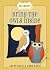 Bring the Owls Inside