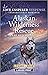 Alaskan Wilderness Rescue (K-9 Search and Rescue, 11)