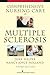 Comprehensive Nursing Care in Multiple Sclerosis by June Halper (2010-09-30)