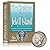 The Creature From Jekyll Island: A Second Look At the Federal Reserve with Free Silver Dollar