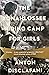 Yonahlossee Riding Camp For Girls - A Novel - Large Print Edition