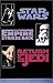Star Wars Trilogy Comic Book Adaptation (1996-12-04)