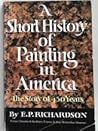 Short History of ...