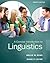 A Concise Introduction to Linguistics by Rowe, Bruce M., Levine, Diane P.(July 15, 2014) Paperback