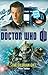 Doctor Who: The Silurian Gift (Quick Reads 2013) of Tucker, Mike on 01 February 2013