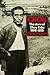 Chou: Story of Zhou Enlai, 1898-1976 by Dick Wilson (1984-05-01)