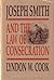 Joseph Smith and the Law of Consecration by Lyndon W. Cook
