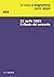 21 aprile 1923. Il rituale ...