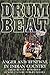 Drumbeat: Anger and Renewal in Indian Country (1989-06-06)