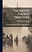 The Baptist Church Directory: A Guide to the Doctrines and Practices of Baptist Churches