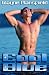 Cool Blue by Wayne Mansfield (2013-10-31)