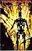 Terminator: The Burning Earth (TPB)