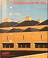 Espana : Arquitecturas de Hoy
