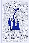 Les Hauts de Hurl...