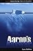Aaron's Answers: Exposing M...