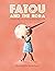 Fatou and the Kora: A Moder...