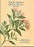 The flowering of the Pacific: Being an account of Joseph Banks' travels in the South Seas and the story of his Florilegium