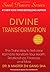 Divine Transformation The Divine Way to Self clear Karma to Transform Your Health, Relationships, Finances, and More by Sha, Zhi Gang [Atria Books,2010] (Hardcover)