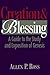 Creation and Blessing: A Guide to the Study and Exposition of Genesis by Allen P. Ross (1997-02-01)