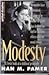 Modesty : A Fresh Look at a...