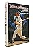 Thurman Munson