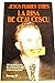 La risa de Ceaucescu (Spanish Edition)