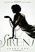 Sirens by Fox, Janet (2012) Paperback