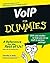 VoIP For Dummies by Timothy V. Kelly (2005-09-02)