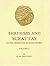 Thrymsas and Sceattas Vol 2 (Royal Numismatic Society Special Publications, No. 27b) (v. 2)