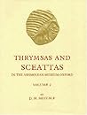 Thrymsas and Sceattas Vol 2 (Royal Numismatic Society Special Publications, No. 27b) (v. 2) Thrymsas and Sceattas Vol 2 (Royal Numismatic Society Special Publications, No. 27b) (v. 2)