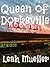 Queen of Dorksville
