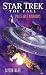 By Dayton Ward Star Trek: The Fall: Peaceable Kingdoms