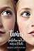 Twins by Marcy Dermansky (18-Jul-2005) Paperback