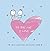 To the One I Love by Swerling, Lisa, Lazar, Ralph (2012) Hardcover