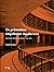 OS Primeiros Arquitetos Modernos: Habitacao Social No Brasil, 1930-1950
