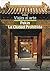 PEKIN, LA CIUDAD PROHIBIDA....
