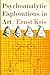 Psychoanalytic Explorations in Art by Ernst Kris (1967-07-03)