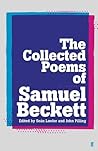 Collected Poems o...
