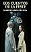 Los cuentos de la peste (Spanish Edition) by Mario Vargas Llosa (2015-06-09)