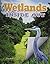 Wetlands Inside Out (Ecosystems Inside Out) by James Bow (2014-09-19)