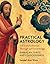 By Samael Aun Weor - Practical Astrology: Self-transformation Through Self-knowledge: (2nd Edition) (2010-03-16) [Paperback]