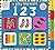 Play and Learn 123 by Roger Priddy (2013-09-03)