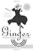 Ginger: My Story by Ginger Rogers(2015-04-12)