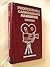 Professional Cameraman's Handbook, The by Sylvia Carlson