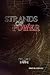 Strands of Power